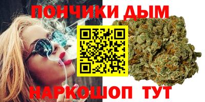 гидра Дубна