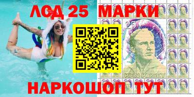гидра Дубна