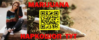 метадон Донской