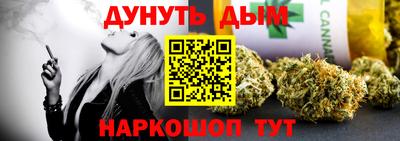гидра Дубна