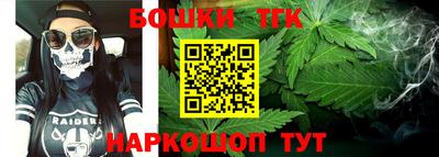 гидра Дубна