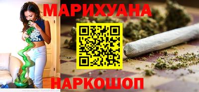 метадон Донской