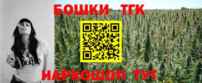 гидра Дубна