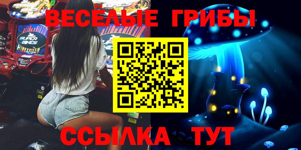 Псилоцибиновые грибы MAGIC MUSHROOMS  Вход с VPN  Волоколамск 